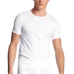 Calida Cotton Code T-shirt