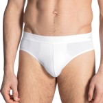 Calida Cotton Code Brief