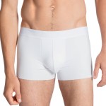 Calida Clean Line Boxer Brief