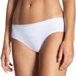 Calida Natural Comfort Brief