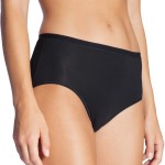 Calida Natural Comfort Brief Highwaist