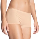 Calida Natural Comfort Panty