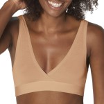 Sloggi GO Allround Bralette