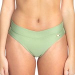 Sunseeker Rustic Sweetheart Full Bikini Panty