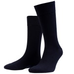 Amanda Christensen Grade Merino Wool Sock