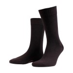 Amanda Christensen Grade Merino Wool Sock