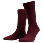 Amanda Christensen Grade Merino Wool Sock