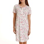 Calida Sweet Dreams Sleepshirt