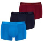 3-Pack Levis Premium Trunk