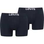 2-Pack Levis Base Boxer