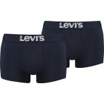 2-Pack Levis Base Trunk