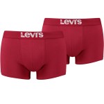 2-Pack Levis Base Trunk