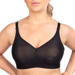 Chantelle C Magnifique Wirefree Support Bra