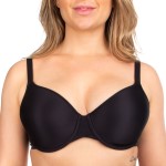 Chantelle Prime Spacer T-Shirt Bra