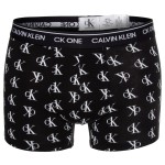 Calvin Klein One Cotton Trunk