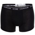 Calvin Klein One Cotton Trunk