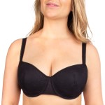 Passionata Aura Spacer T-Shirt Bra