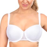 Passionata Aura Spacer T-Shirt Bra