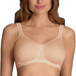 Anita Airita Comfort Soft Bra With Spacer Cup