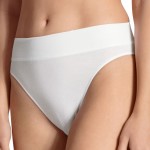 2-Pack Calida Elastic Briefs