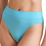 2-Pack Calida Elastic Briefs