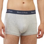 6-Pack Marc O Polo Cotton Trunks