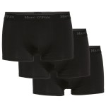 3-Pack Marc O Polo Cotton Trunks