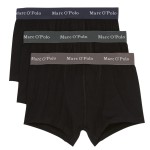 6-Pack Marc O Polo Cotton Trunks