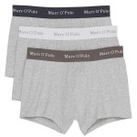 6-Pack Marc O Polo Cotton Trunks