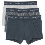 6-Pack Marc O Polo Cotton Trunks