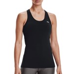 2-Pack Under Armour HeatGear Racer Tank