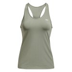 2-Pack Under Armour HeatGear Racer Tank