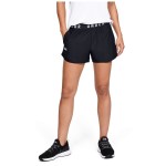 2-Pack Under Armour Play Up Shorts 3.0