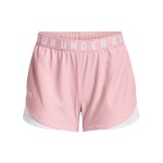 2-Pack Under Armour Play Up Shorts 3.0