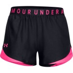 2-Pack Under Armour Play Up Shorts 3.0