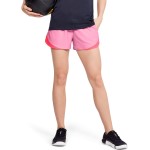 2-Pack Under Armour Play Up Shorts 3.0