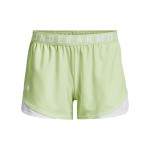 2-Pack Under Armour Play Up Shorts 3.0