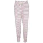 Missya Softness Modal Pant