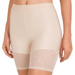 Felina Conturelle Silhouette Long Panty