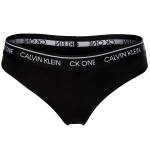 Calvin Klein One Cotton Thong