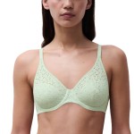 Chantelle EasyFeel Norah Underwired Bra