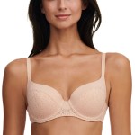 Chantelle EasyFeel Norah T-Shirt Bra