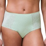 Chantelle EasyFeel Norah High Waist Brief