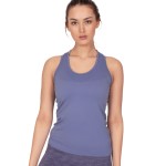 Pierre Robert Sports Singlet