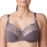 PrimaDonna Orlando Full Cup Wire Bra