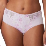 PrimaDonna Orlando Full Brief