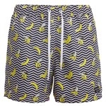 Björn Borg Kenny Swim Shorts For Boys