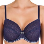 Felina Conturelle Santorini Bra With Wire