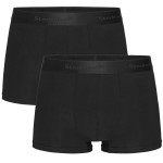 2-Pack Stedman Dexter Boxer For Men