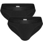 2-Pack Stedman Dexter Brief For Men